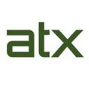 atxcoffee.com logo