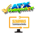 atxcomp.hu logo