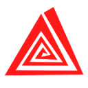 atxcomputer.md logo