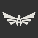 atxdefense.com logo