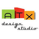 atxdesignstudio.com logo