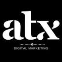 atxdigitalmarketing.com logo