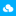 atxdrycln.com logo