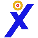 atxel.com logo