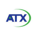 atxelectricalservices.com logo