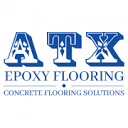 atxepoxyfloors.com logo