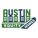 atxequity.com logo