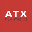 atxfilmstudios.com logo