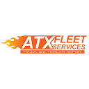 atxfleetservices.com logo