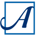 atxfloors.com logo