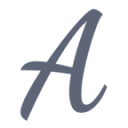 atxflowerwalls.com logo