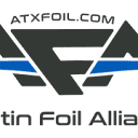 atxfoil.com logo