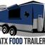 atxfoodtrailers.com logo