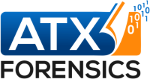 atxforensics.com logo