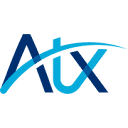 atxfundingstrategies.com logo