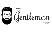 atxgentlemansalon.com logo