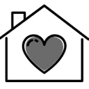 atxhomematchmaker.com logo