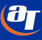 atxinc.net logo