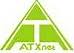 atxnet.net logo