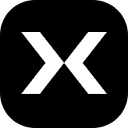 atxp.chat logo
