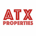 atxproperties.com logo