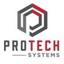 atxprotech.com logo