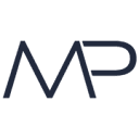 atxre.com logo
