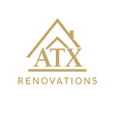 atxrenovations.com logo