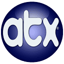 atxsales.com.br logo