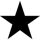 atxsalesinc.com logo