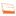 atxspecialtees.com logo