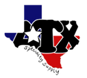 atxspecialtysupply.com logo