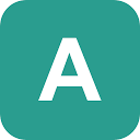 atxtechservices.com logo