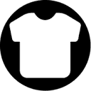 atxtshirts.com logo