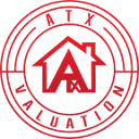 atxvaluation.com logo