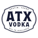 atxvodka.com logo