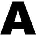 atxwatches.com logo
