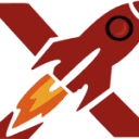 atxwebdeveloper.com logo