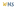 atxwindyhair.com logo