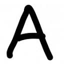 aty.bz logo