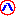 aty800.com logo