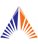 atya.sg logo