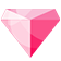 atyaaab.com logo