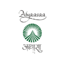 atyaasaa.net logo