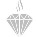 atyabaljohrah.com logo