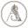 atyabalsaeed-sa.com logo