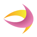 atyabfoodindustries.com logo