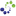 atyabfoodtech.com logo