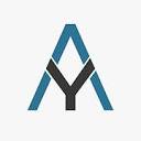 atyacomm.com logo