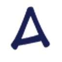 atyaconsulting.com logo